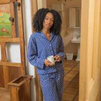 Read Indigowares Reviews